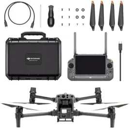 profesjonalny-dron-dji-matrice-30-kamera-4k-ocusync-rc-plus-ip55-7km-41min