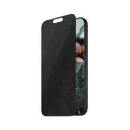 panzerglass-safe-by-r-privacy-screen-protector-iphone-16-pro-or-ultra-wi