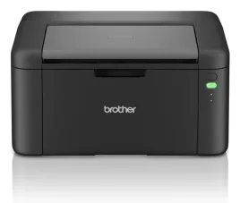 brother-hl-l1240w-2400-x-600-dpi-a4-wi-fi