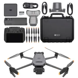 profesjonalny-dron-dji-mavic-3-multispectral-c2-20mp-rtk-dji-care-1-rok