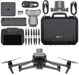 dron-dji-mavic-3-multispectral-profesjonalny-c2-20mp-rtk-dji-care-1-rok