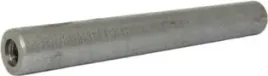 12x36-kolki-stozkowe-z-gw-wewn-din-7978-10szt