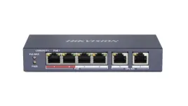 hikvision-ds-3e0106p-e-m-lacza-sieciowe-nie-zarzadzany-fast-ethernet-10