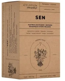 herbatka-ziolowa-sen-fix-zielarzpolski