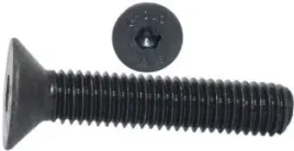 m5x14-sruby-imbusowe-kl-10-9-din-7991-pg-cz-500szt