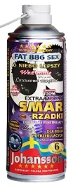 extra-mocny-smar-rzadki-fat-886-johansson-400ml