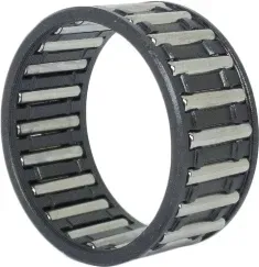 k-35x40x24-ina-lozysko-igielkowe-zlozenie