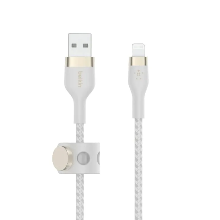 belkin-caa010bt2mwh-kabel-lightning-2-m-bialy