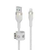 belkin-caa010bt2mwh-kabel-lightning-2-m-bialy