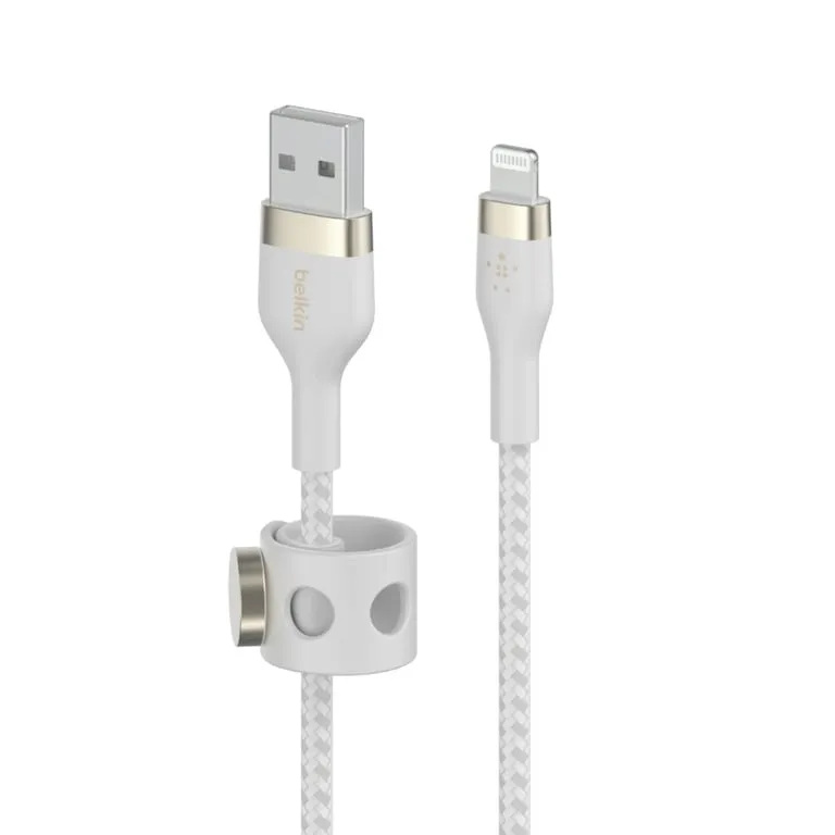 belkin-caa010bt2mwh-kabel-lightning-2-m-bialy