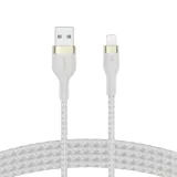 belkin-caa010bt2mwh-kabel-lightning-2-m-bialy