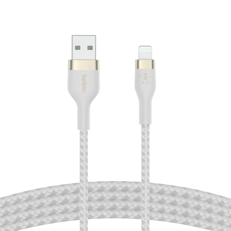 belkin-caa010bt2mwh-kabel-lightning-2-m-bialy