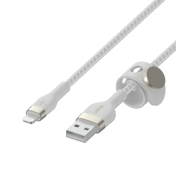 belkin-caa010bt2mwh-kabel-lightning-2-m-bialy