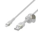 belkin-caa010bt2mwh-kabel-lightning-2-m-bialy