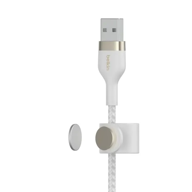 belkin-caa010bt2mwh-kabel-lightning-2-m-bialy