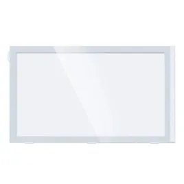 lian-li-dan-cases-a3-matx-linkes-seitenteil-aus-tempered-glass-weiss-mi