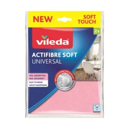 sciereczka-vileda-actifibre-soft-universal-2szt