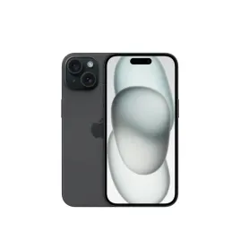 apple-iphone-15-155-cm-6-1-dual-sim-ios-17-5g-usb-type-c-256-gb-czar