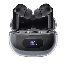 intenso-buds-earphone-plus-t310ae-black-sluchawki-true-wireless-stereo