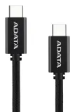 adata-cacc-200pn-bk-kabel-usb-usb-2-0-2-m-usb-c-czarny