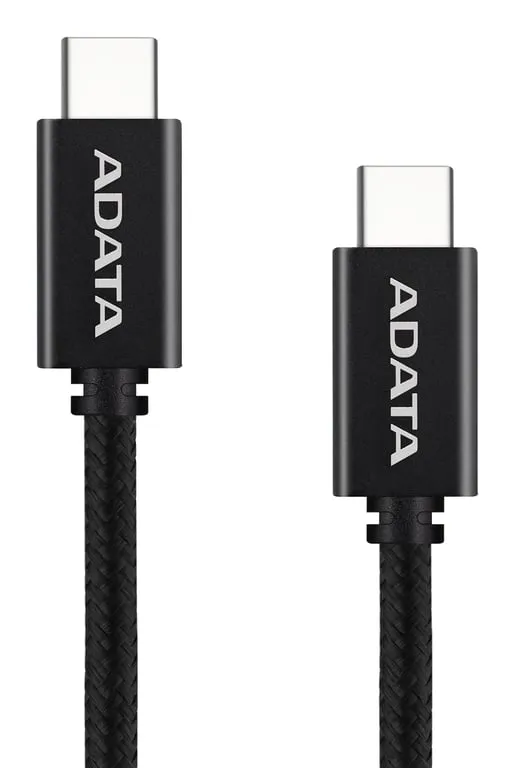 adata-cacc-200pn-bk-kabel-usb-usb-2-0-2-m-usb-c-czarny