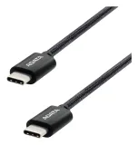 adata-cacc-200pn-bk-kabel-usb-usb-2-0-2-m-usb-c-czarny