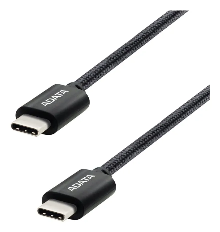 adata-cacc-200pn-bk-kabel-usb-usb-2-0-2-m-usb-c-czarny