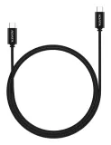 adata-cacc-200pn-bk-kabel-usb-usb-2-0-2-m-usb-c-czarny