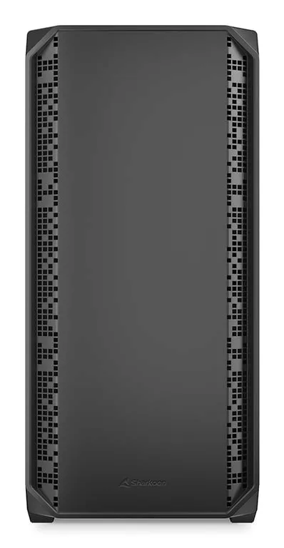 sharkoon-ak2-midi-tower-czarny