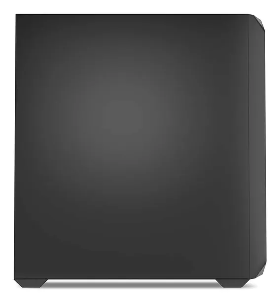 sharkoon-ak2-midi-tower-czarny