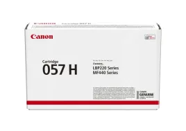 canon-i-sensys-057h-kaseta-z-tonerem-1-szt-oryginalny-czarny