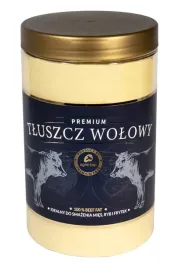 tluszcz-wolowy-1kg-sloik-pet-agrotop
