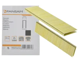 zszywki-typ-90-25mm-2500-sztuk