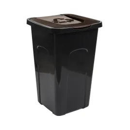 lego-technic-chevrolet-corvette-stingray-42205-zestaw-sportowy-model