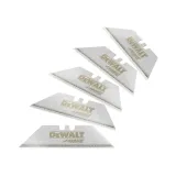 ostrza-do-noza-5-szt-marka-dewalt