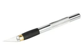 noz-piorowy-precyzyjny