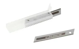 ostrze-carbide-lamane-18-mm-x-5-szt