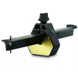 znacznik-traserski-z-tworzywa-215mm