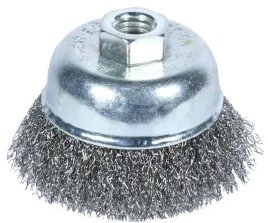 szczotka-doczolowa-100mm-zn