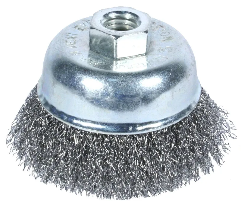 szczotka-doczolowa-100mm-zn