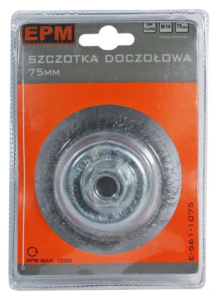 szczotka-doczolowa-100mm-zn-funkcja-czyszczenie