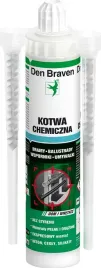 kotwa-chemiczna-den-braven-300ml