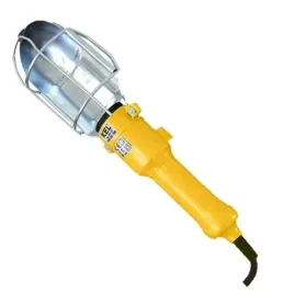 lampa-warsztatowa-z-hakiem-5-metrow-ip20-e27-60w