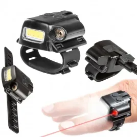 latarka-punktowa-led-90lm-laser-2w1