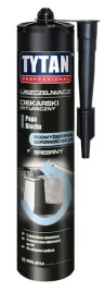 uszczelniacz-dekarski-tytan-280ml-brazowy
