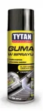 tytan-guma-w-sprayu-400-ml