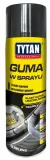 tytan-guma-w-sprayu-400-ml-stan-nowy