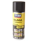 tytan-guma-w-sprayu-400-ml-rodzaj-uszczelniacz