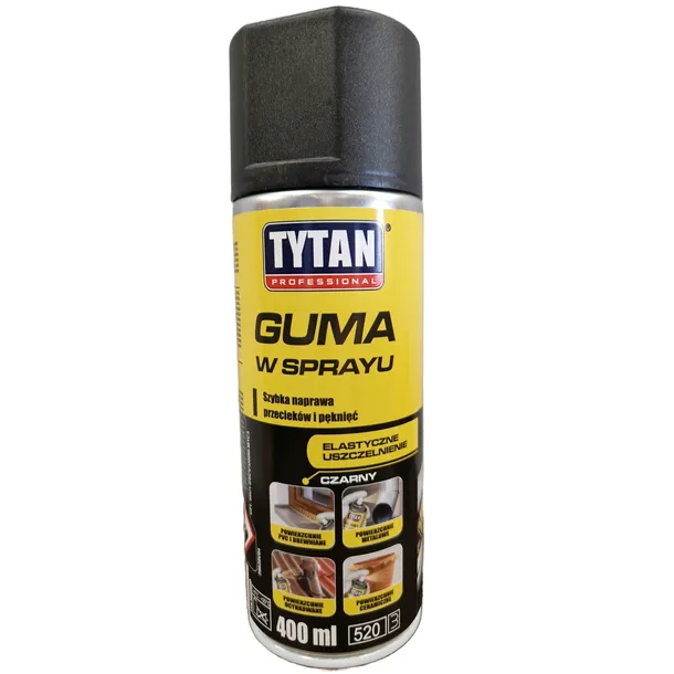 tytan-guma-w-sprayu-400-ml-pojemnosc-0-4-l