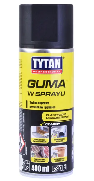 tytan-guma-w-sprayu-400-ml-kolor-czarny